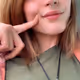 HachiFishie