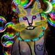 JPDNFT