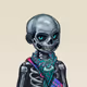 Colliman