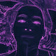bennyhilll.eth