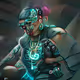 Unnamed_Cyborg