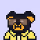 BitBoyJayFarm
