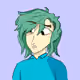 SullivanJupiter