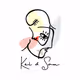 kelandsamnft