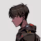 Shoto