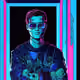 0x402e7fb281c6ff997c6ae97fac922adbdfd82a0f