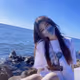 JackieC