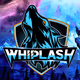WhiplashBank