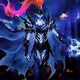 crypto_emperor1