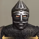 FLAME_OF_UDUN_