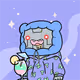 rockyracat