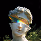 0x402fd4f56eb547c217a0eb35958b174ff231d7bf