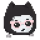 nietzschesay