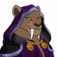 ETH_KING_BAZMAN