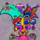 EtchoSketch