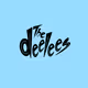 The_deelees
