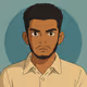sadeepa111