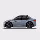 0x4032fddd35f9be2c694ec165ecfe8b7f3dcfb03f