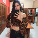 lizmari88