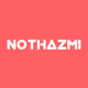 NOTHazmi