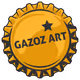 gazozART