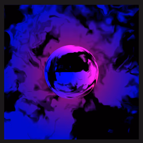 OpenSea profile picture for @plink
