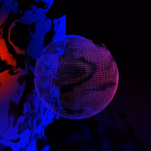 OpenSea banner for @plink