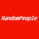 RandomPeople
