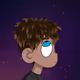 tnick4747