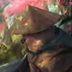 MrChicken20