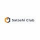 Satoshi_Club