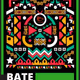batefego