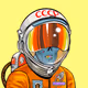 0x403cac59cf411a4eb041d4566627e11ed8bf7908