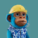 0x403cae2f8f028940bbb8f8b2bcb00a45afdddbaa