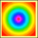 0x403cce09d7b6d6e42b2ba7f9a2b2f1cfa1420e4c