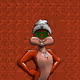 _Fabulous_