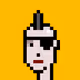 0x403ea70f636675accc4f91f1301bea9e375ce22f