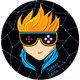 0x403fa2da716cc36df9eedbf9c6dd6a9b6b314326