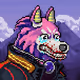 Alexgame11