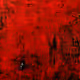 NineNineNvrmind