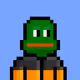 pagodahut