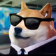 Sir_JoshUalot