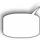 lllllliko