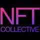NFT-COLLECTIVE