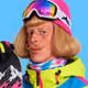 andrewxbt