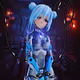 BlueSkyNFT