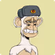 retardonthebeat