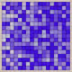 0x4047655c85d2c978ce59b618f8b0595d6966fd19