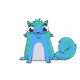 A_used_name