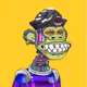 0x4049b07b3de3469f8cb399a2401457a2402b4ae3